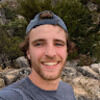 mitch_mann